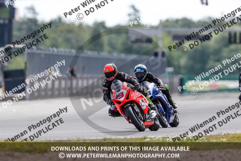 15 to 17th july 2013;Brno;event digital images;motorbikes;no limits;peter wileman photography;trackday;trackday digital images